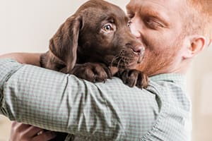 good-breeder-thumb