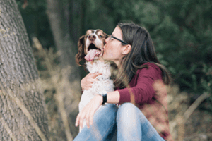 happiest-pet-owners-web